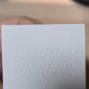 시그니처타바코 이미지