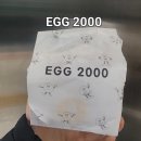 에그2000(EGG2000) 이미지