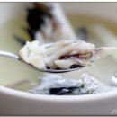 찬들식당