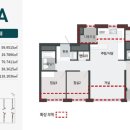 로얄파크 이미지