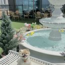 카페 인 코너 이미지