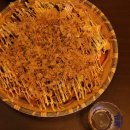 고우담본점 이미지