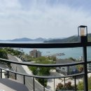 래디언스관광호텔 이미지