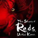 트랜스픽션 / The shouts of reds (C) mr 이미지