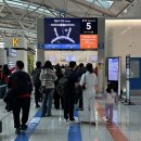 늘~성수기 | 인천공항 라운지 스카이허브 1터미널 위치 운영시간 가격 후기