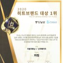 (주)글로씨 이미지