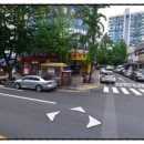 CU 용두으뜸점 이미지