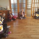 상월경로당 이미지