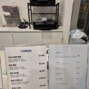 러벌스스튜디오신부점