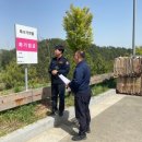 기장소방서(1) 이미지