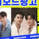 하남예쁨주의쁨의원 이미지