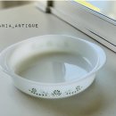 플로랄베이크