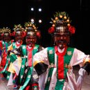 국립부산국악원 연악당 이미지