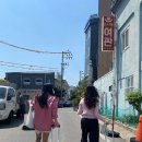 만복여관 네이버블로그