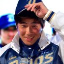 [오늘의 성시경] NC DINOS No.91 유준상 이미지