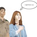 더카페성지스타위드점 이미지