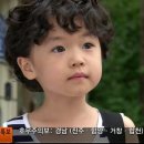 변호사이보영법률사무소 이미지