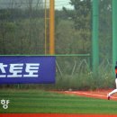 포스건설
