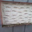 코자자모텔 이미지