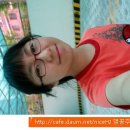 Daum카페
