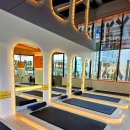 바디플렉스짐 이미지