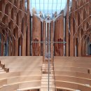 10월 13일 자라섬 가을꽃 축제, 생명의 빛 예수마을, 유명산 자연휴양림, 남한강변 고구마캐기 체험 이미지