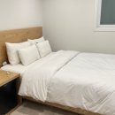 피어26(PIER26) 이미지