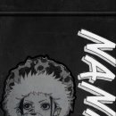 나나(NANA) 이미지