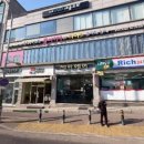 GS25퇴계원제일점 이미지