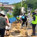 연기2리마을회관 이미지