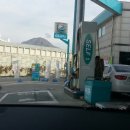 마석주유소 이미지