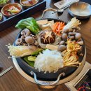 순천만외식1번가 이미지