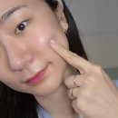 비타민피부관리실 - 남구 | 이천 피부관리실 한스라벨르｜비타민캡슐 디바이스 홈케어 사용 후기