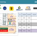 예스마트 이미지