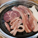생생 숯불구이 오류동점