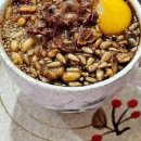 박삿갓다방 이미지