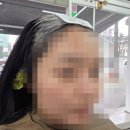 갈마역 2번출구 | [뷰티] 갈마동 미용실 메이아이헤어, 진섭 대표원장님께 새치 뿌리염색 받고 '톤 정리' 완벽 성공!
