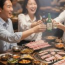 풍년식당1979서