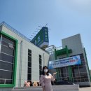 슈올즈까치산역점 이미지