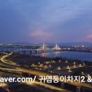 건강만세365병원 이미지