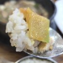 뉴부천식당 이미지