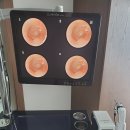 플러스메드 이미지