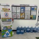 엠티브이3로 | 쿠팡 안산 3센터 OB 집품 &amp; ACR집품, 포장 주간조 알바 후기