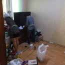 서귀포시 장애인복지관 이미지