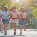 수청초등학교 이미지