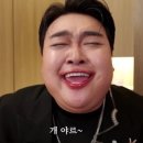 해산물가게 | 깜란/ ‘더힐스파’ 나트랑 마사지 내돈내산 후기/ 나트랑 65번과일가게/ 나트랑 쉐라톤 해산물뷔페 후기