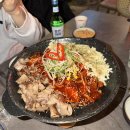 광안3-302 이미지