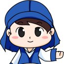 라미라우리옷 이미지