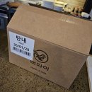 탑동 | [제주도 맛집] 맥파이 브루어리 :: 수제맥주 양조장 27만원 쓰고 온 후기 + 탑동점