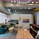 소중한안경원 이미지